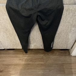 Kenneth Cole Workout Joggers