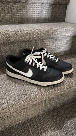 Dunks