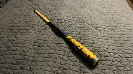 Easton BX50 Reflex Baseball Bat