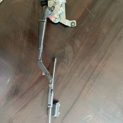  2000-2006 Chevy Taho/gmc Yukon Rear Hatch Wiper