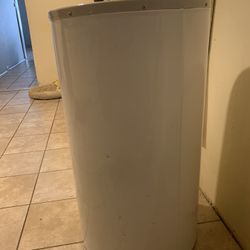 Electric Water Boiler 