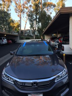 🚘🚘 AUTO GLASS 🚙🚙🚙🚙🚙
