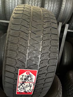 225/55/17. $65 each Bridgestone