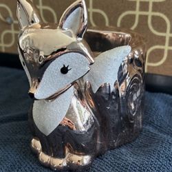Bath And Body Works Soap Holder 