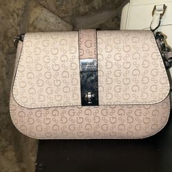Guess Bag 