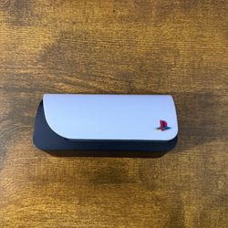 Sony Pulse Explore Earbuds