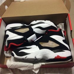 Bnike Air Diamond 