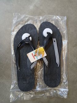 Saldal for women size 9