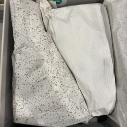 Jordan 4 Retro sb Navy