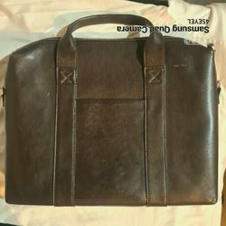 Jack SPADE PORTFOLIO 