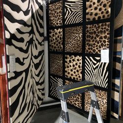Brand new Rugs 6×7