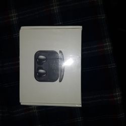 X7 True Wireless Earbuds