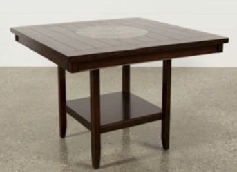 4 chair dinning table