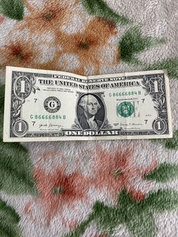 G (contact info removed)4 B Bill
