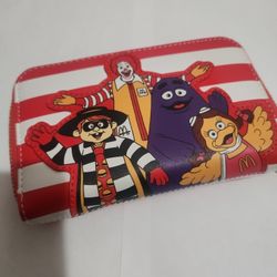 Wallet 