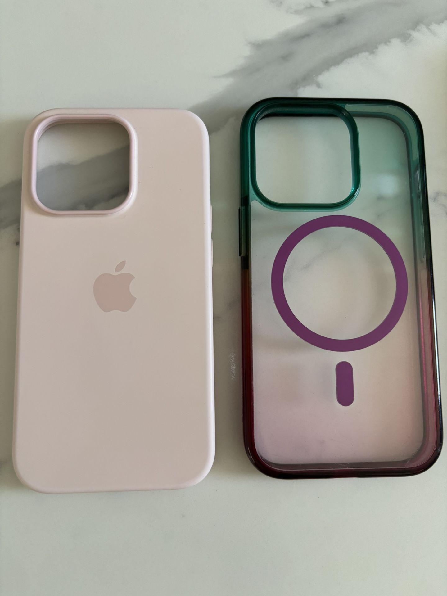 Iphone 14 Pro Cases