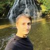 Oleksandr