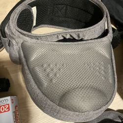 Waist Seat For Baby