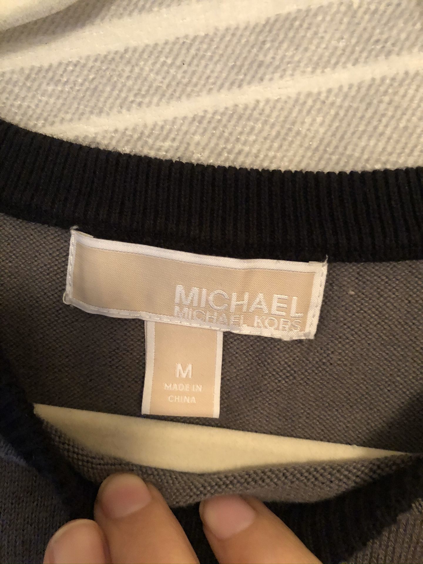 Michael Kors Medium