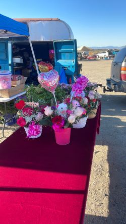 Día De Las Madres ❤️Venta❤️