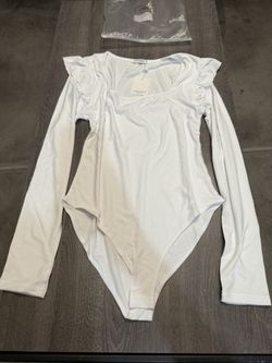 Women Clothing Size M