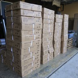 300lb Olympic weight sets