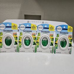 Febreze Bundle 