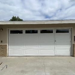 Everardo Garage Doors 