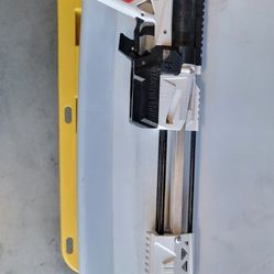 Nerf Gun