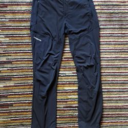 Mens Patagonia Pants