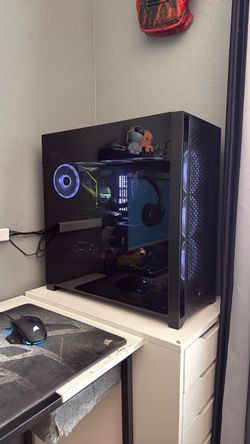PC