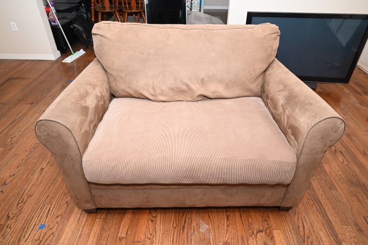Sleeper Sofa for Sale in San Diego, CA OfferUp
