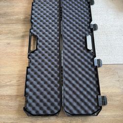 Daniel Defense Rifle Case 42x10