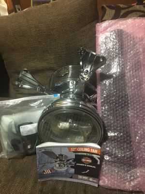 New And Used Harley Davidson For Sale In Winter Haven Fl Offerup