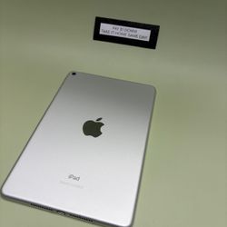 Apple IPad Mini 5 Tablet - Pay $1 today and the rest later!!