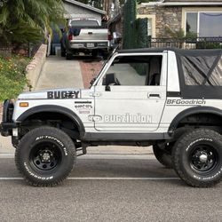 1987 Cadillac Allante on offerup