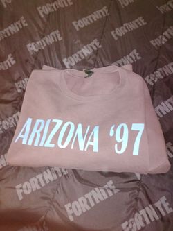 Arizona vintage