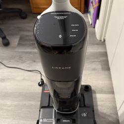 Dreame H14 Cordless Wet Dry Vacuum
