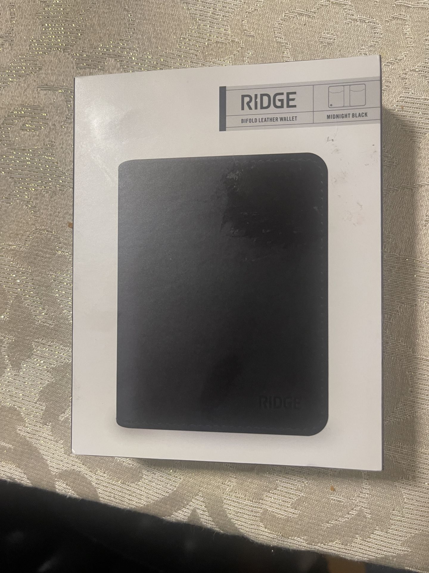 New Ridge Brand New Ridge Wallet for Sale in Milwaukee, WI - OfferUp