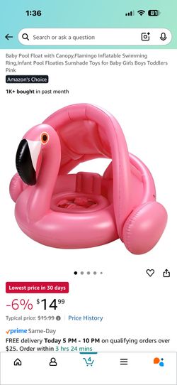 Specialized Carbon Fact Allez With Mavic Rims