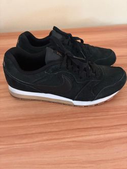 Tenis/ shoes women talla: 9