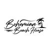 My Bohemian Beach House