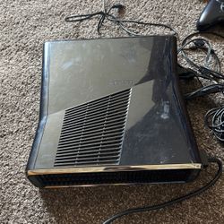 Xbox360