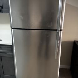 Full Size Fridge