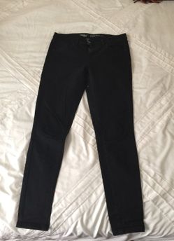 Women's Clothing