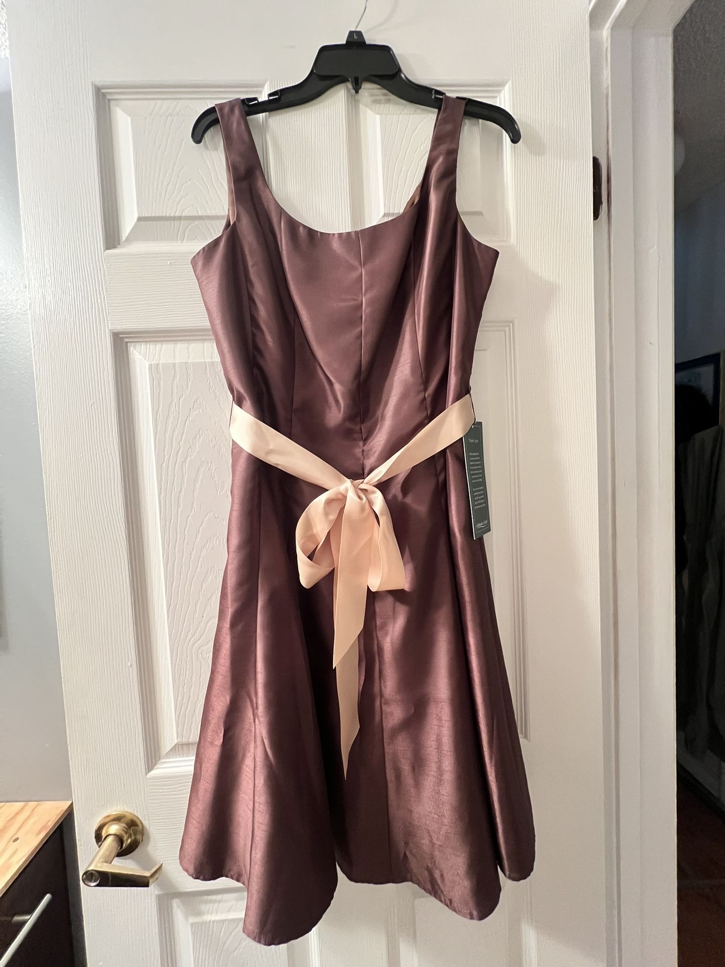Party Dress - Never Worn