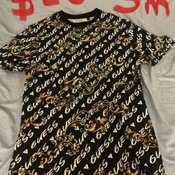 Shirts S y M