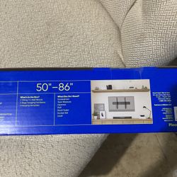 Tv Stand Holder