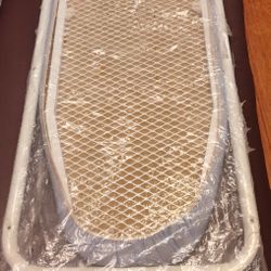 Wall Mounted Ironing Board(New)