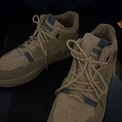 Size 8 M Fashion Shos Nice 